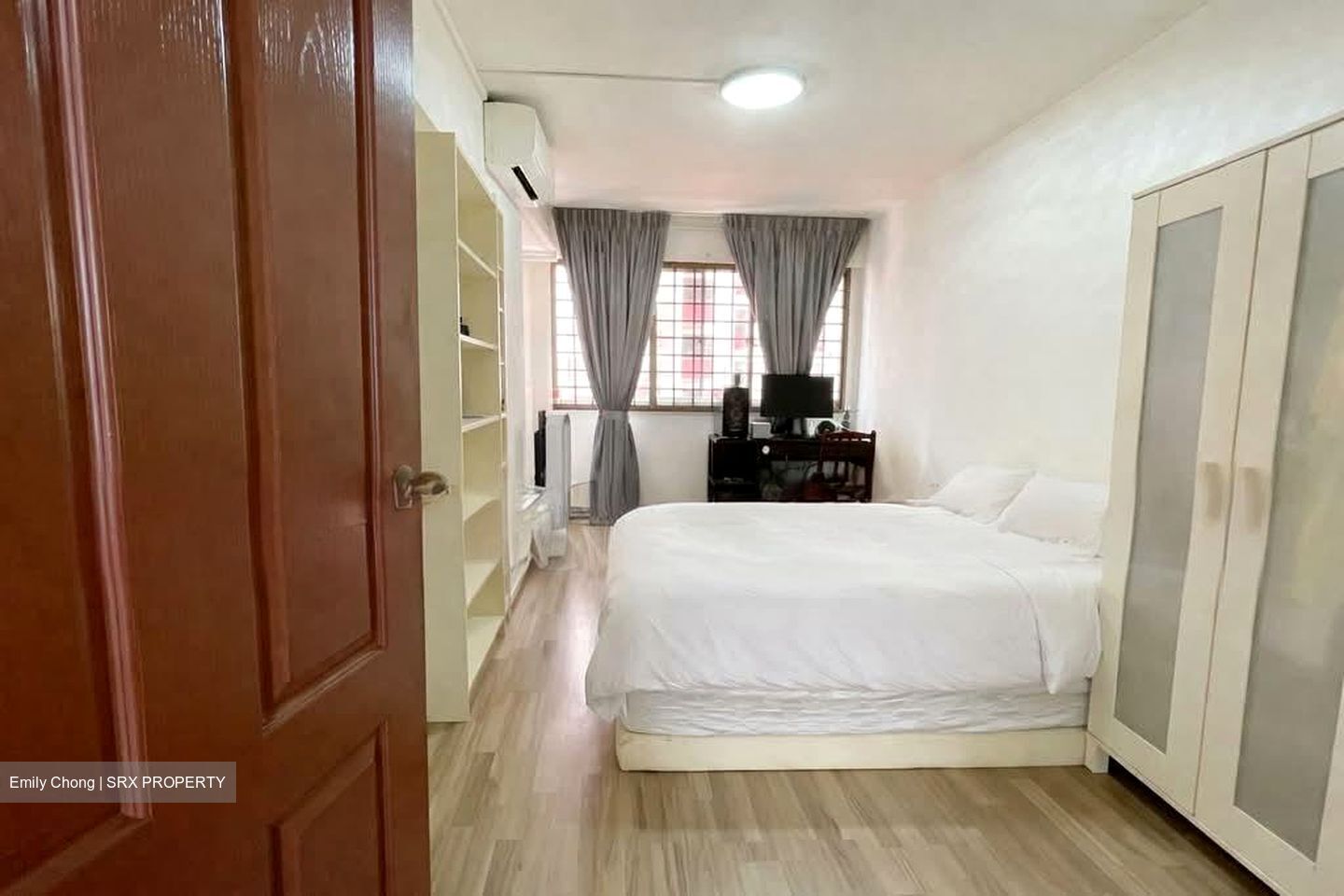 Blk 203 Bishan Street 23 (Bishan), HDB 4 Rooms #543071531